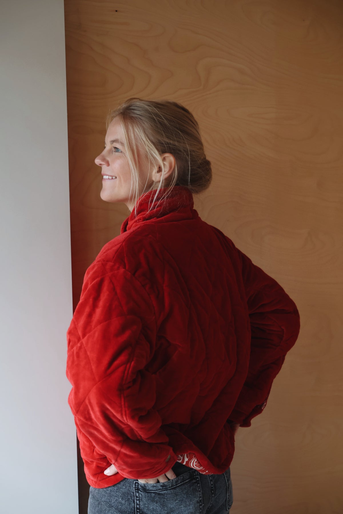 Apaches Collection