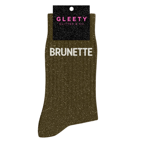 Gleety