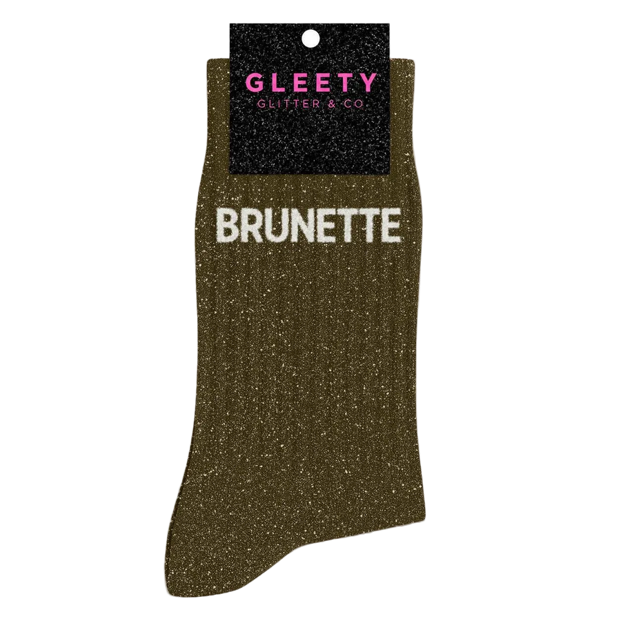 Gleety